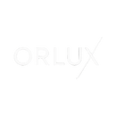 ORLUX