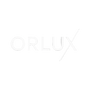 ORLUX