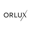 ORLUX