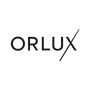 ORLUX