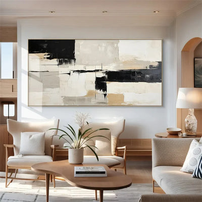 Urban Serenity