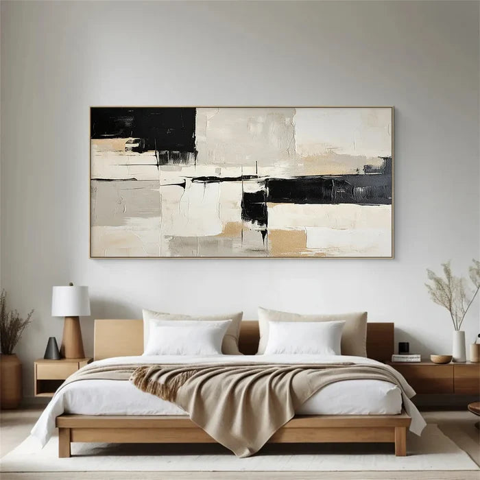 Urban Serenity