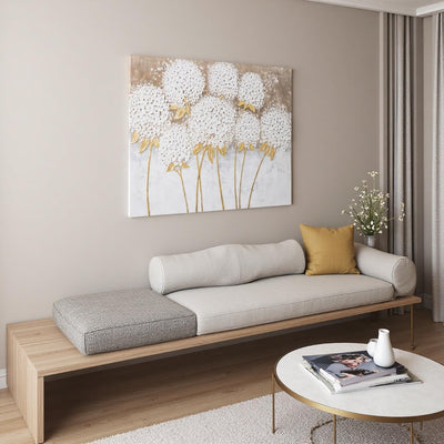 Décoration Murale Moderne