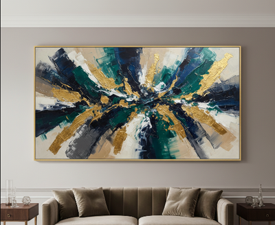 VORTEX