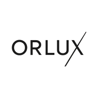 ORLUX