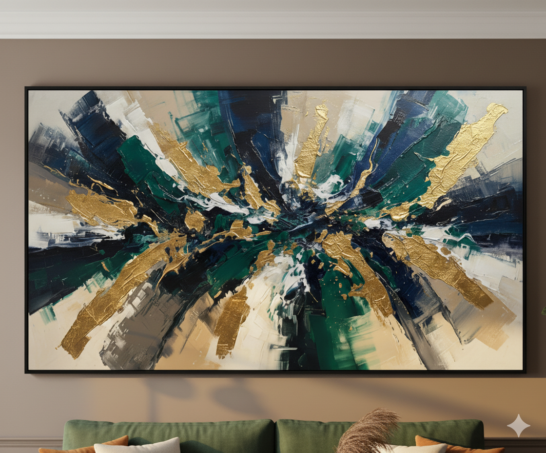 VORTEX