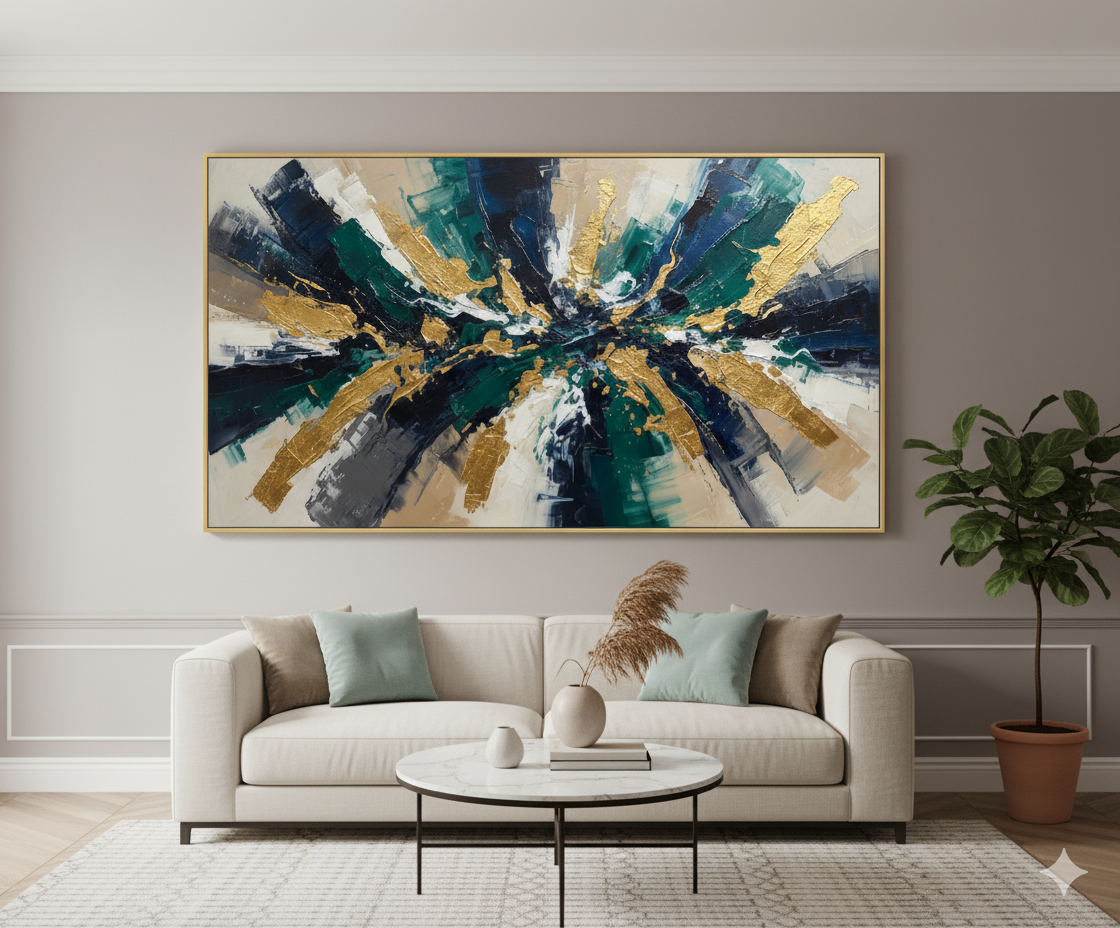 VORTEX