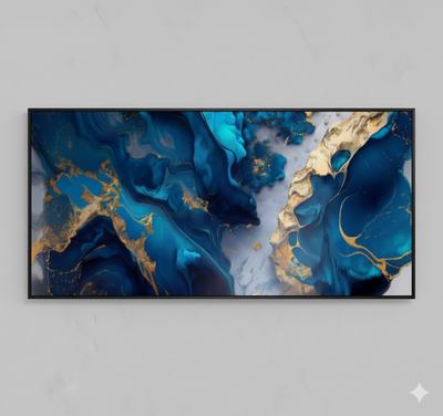 OCEANIC CANYON