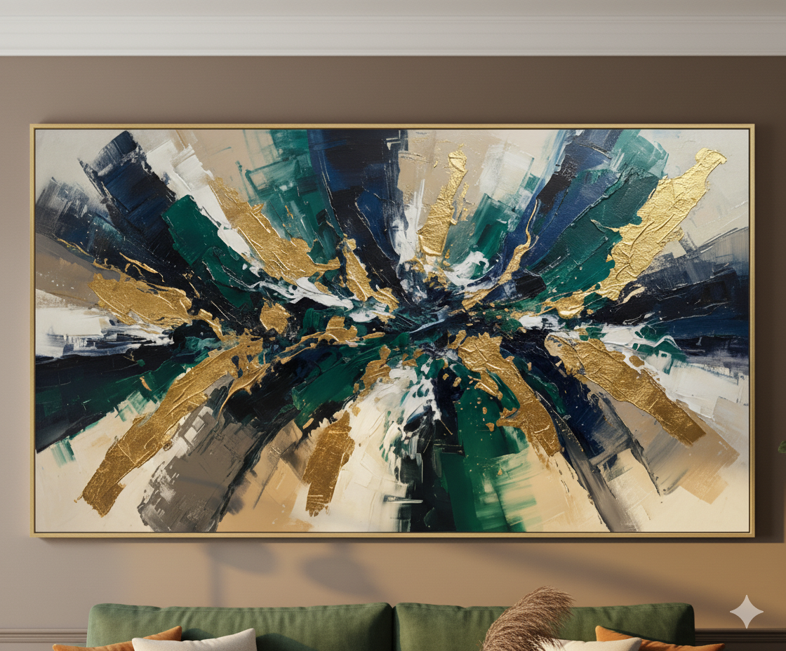 VORTEX