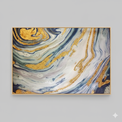 COLORS WAVE