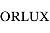 ORLUX